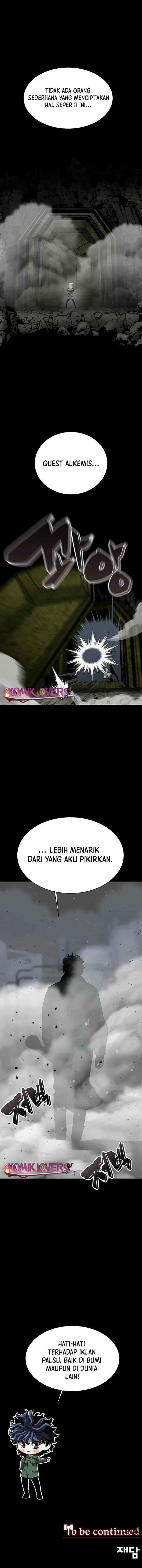 image-komik-the-silent-warrior-chapter-11-14/16