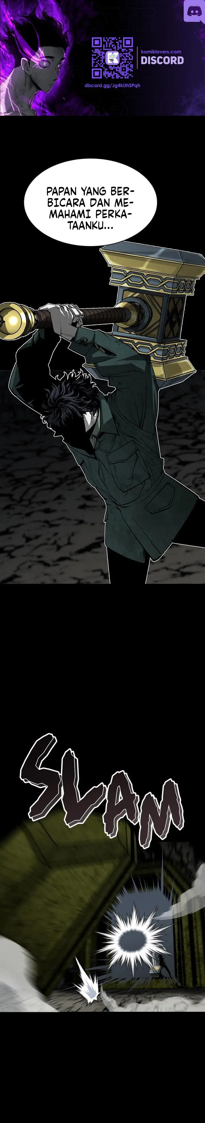 image-komik-the-silent-warrior-chapter-12-1/46