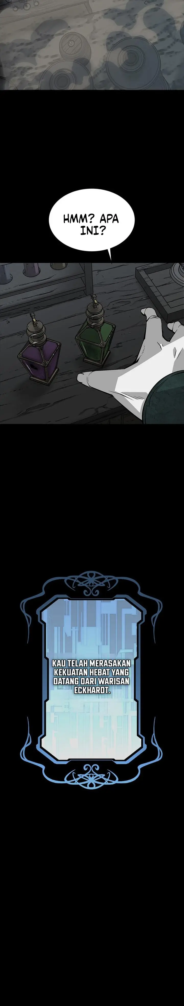 image-komik-the-silent-warrior-chapter-12-3/46