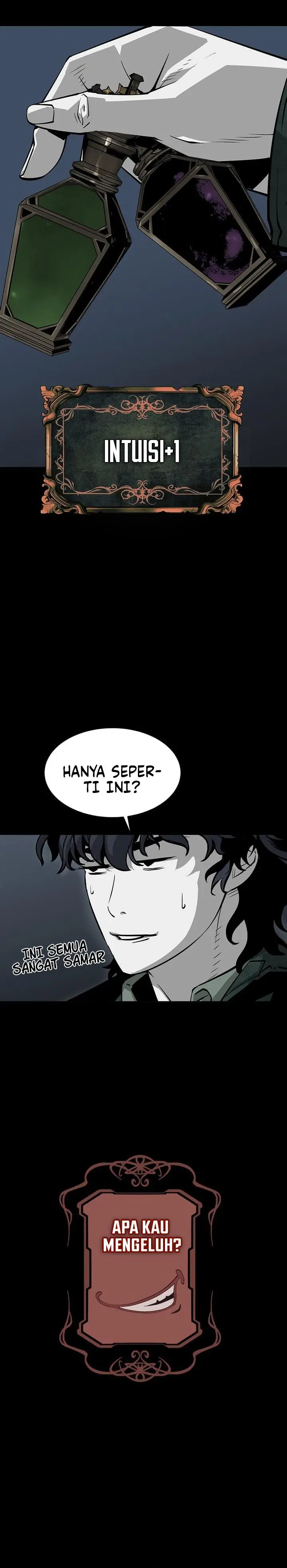 image-komik-the-silent-warrior-chapter-12-4/46