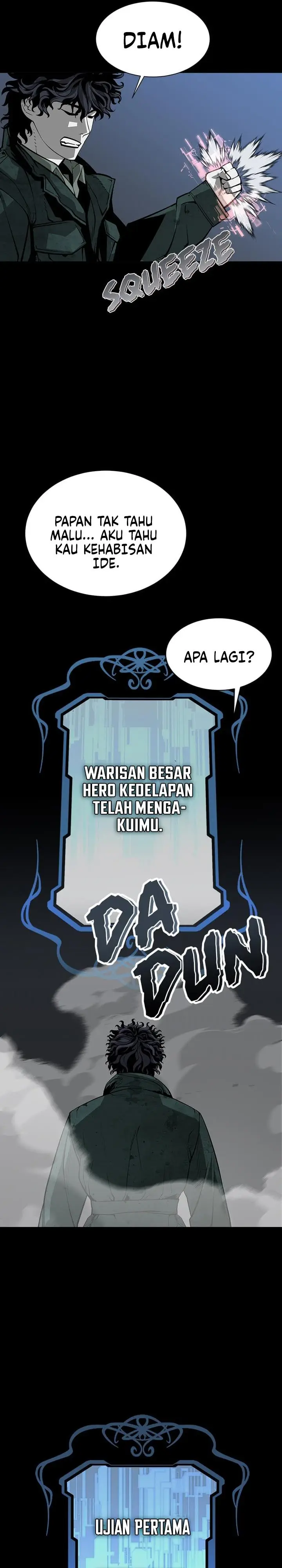 image-komik-the-silent-warrior-chapter-12-5/46