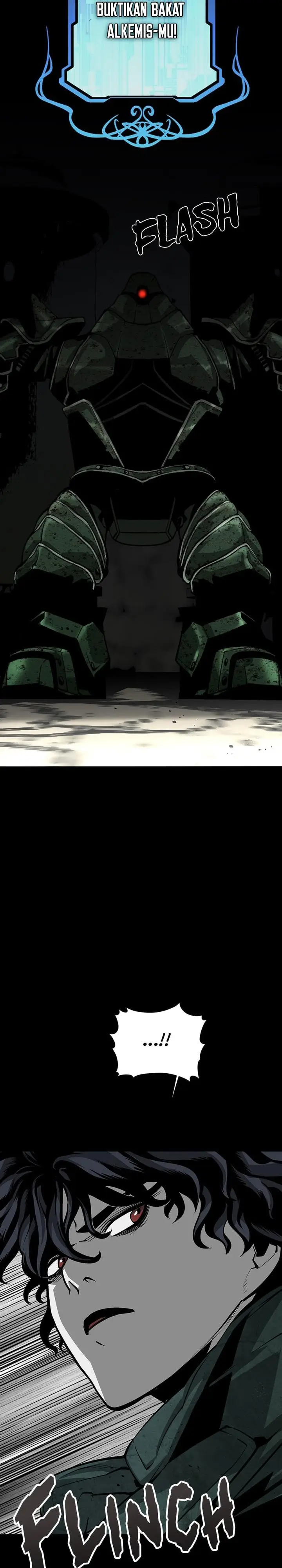 image-komik-the-silent-warrior-chapter-12-6/46