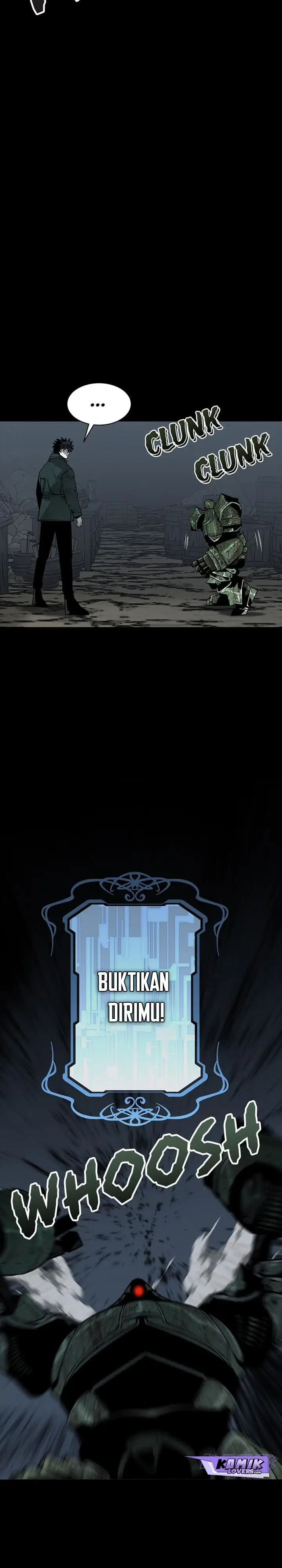 image-komik-the-silent-warrior-chapter-12-7/46