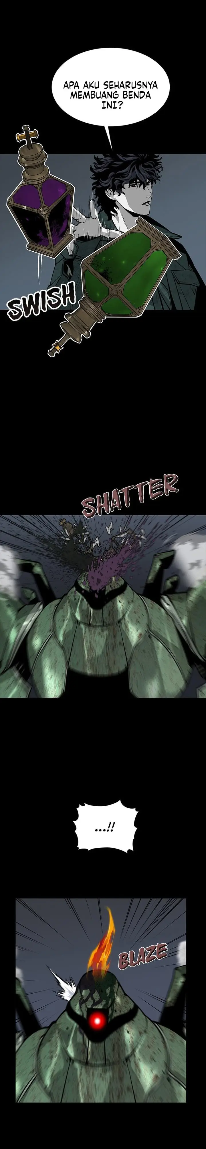 image-komik-the-silent-warrior-chapter-12-8/46