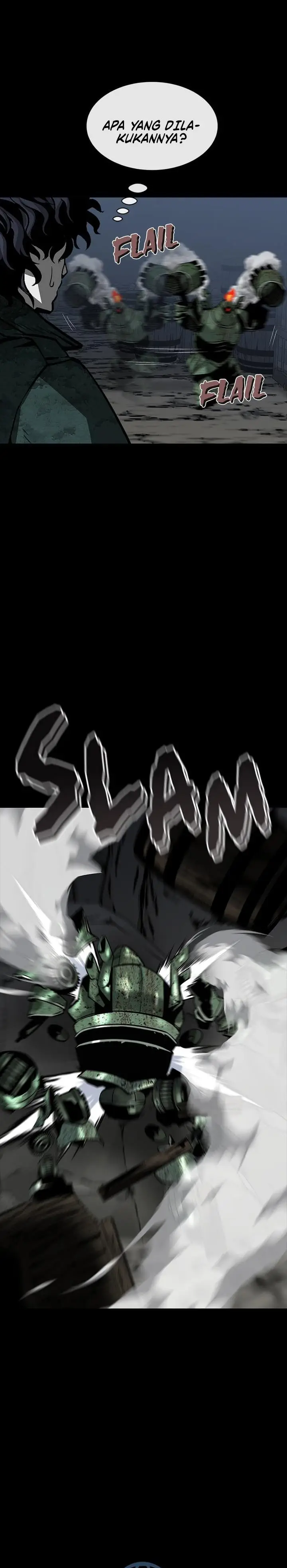 image-komik-the-silent-warrior-chapter-12-9/46