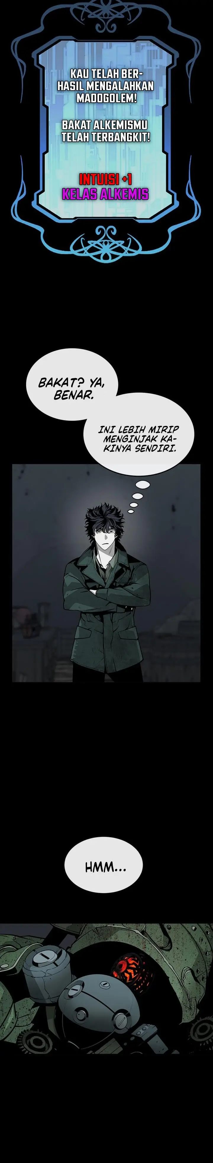 image-komik-the-silent-warrior-chapter-12-10/46