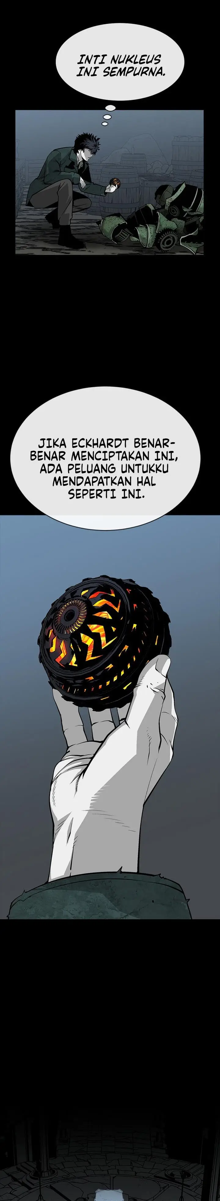 image-komik-the-silent-warrior-chapter-12-11/46