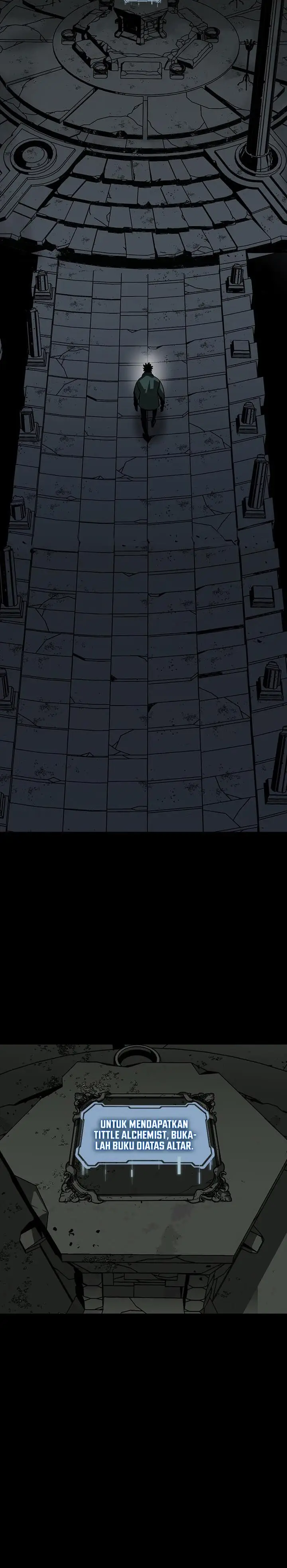 image-komik-the-silent-warrior-chapter-12-12/46