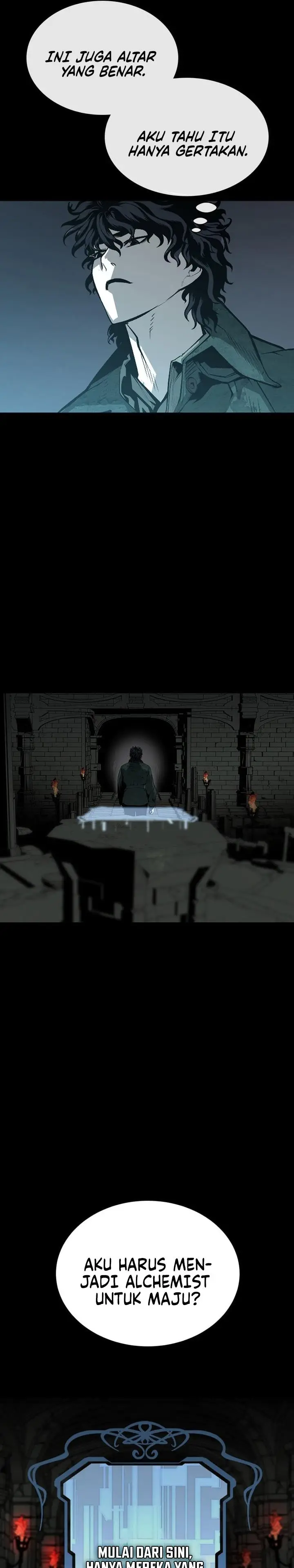 image-komik-the-silent-warrior-chapter-12-13/46