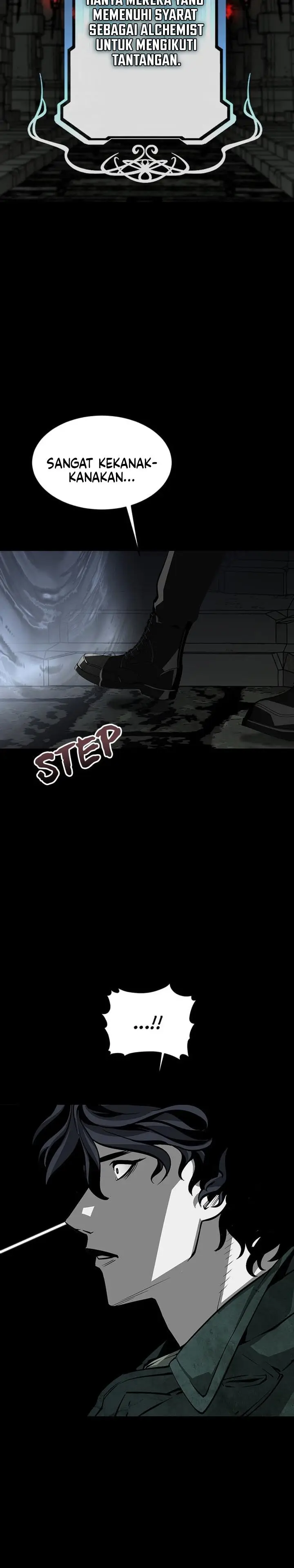 image-komik-the-silent-warrior-chapter-12-14/46