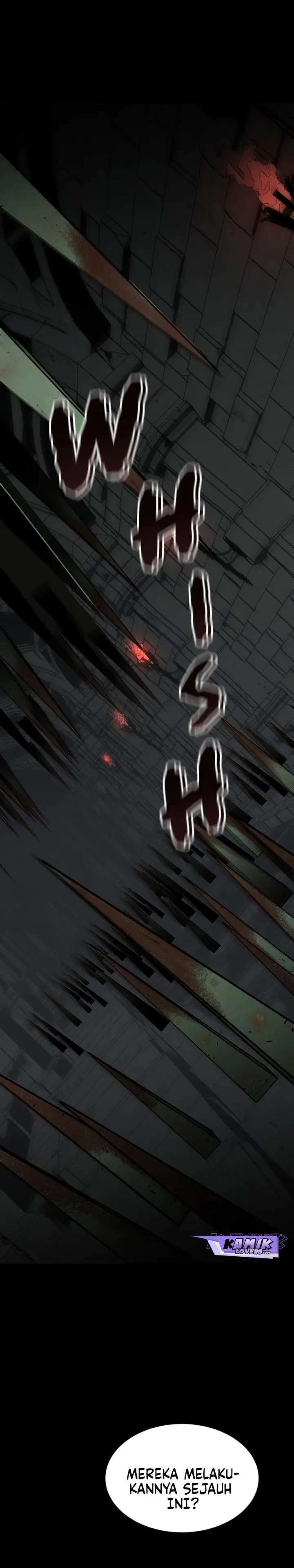 image-komik-the-silent-warrior-chapter-12-15/46