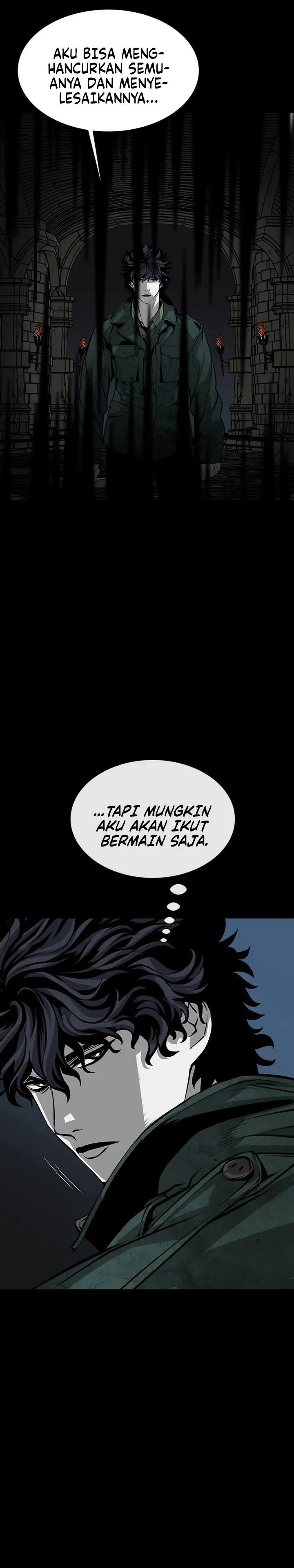 image-komik-the-silent-warrior-chapter-12-16/46