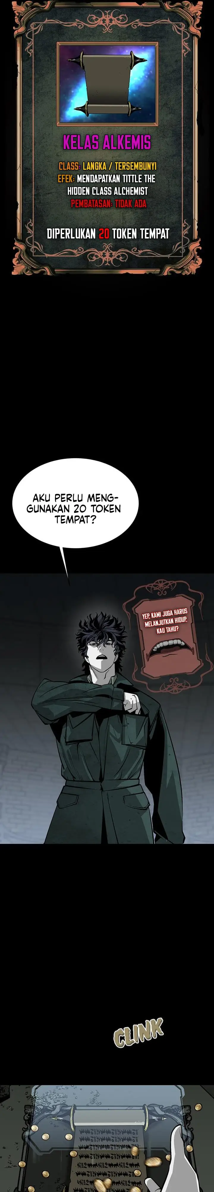 image-komik-the-silent-warrior-chapter-12-17/46