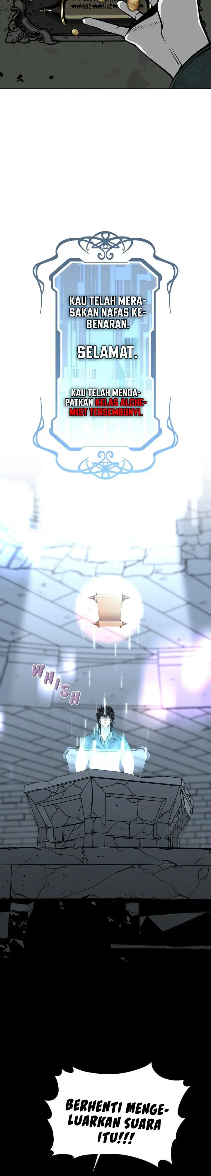 image-komik-the-silent-warrior-chapter-12-18/46