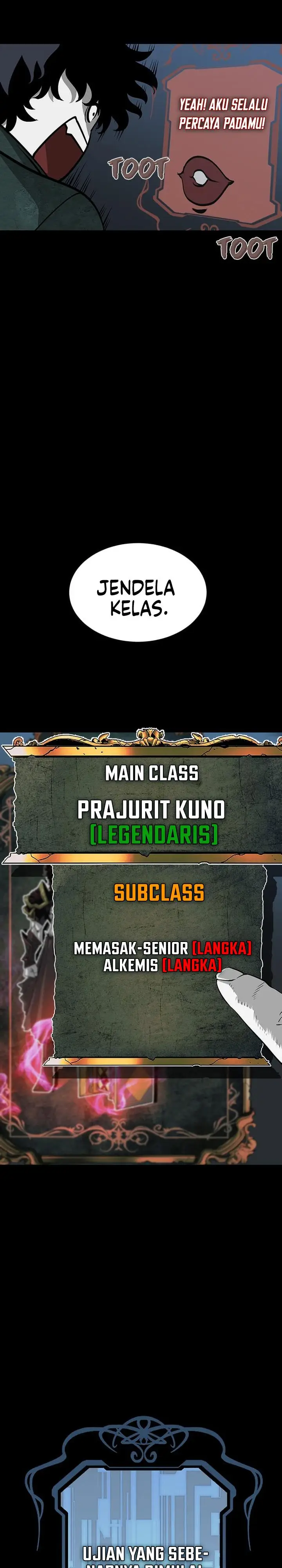 image-komik-the-silent-warrior-chapter-12-19/46