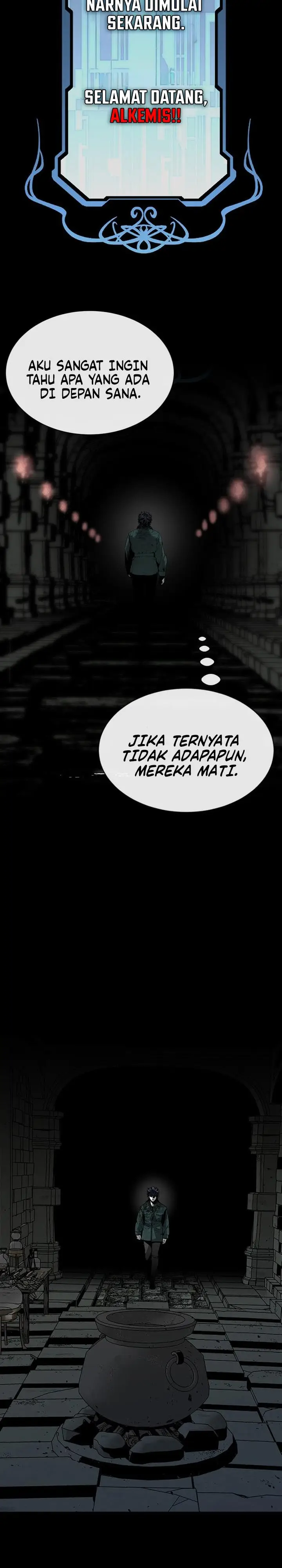 image-komik-the-silent-warrior-chapter-12-20/46