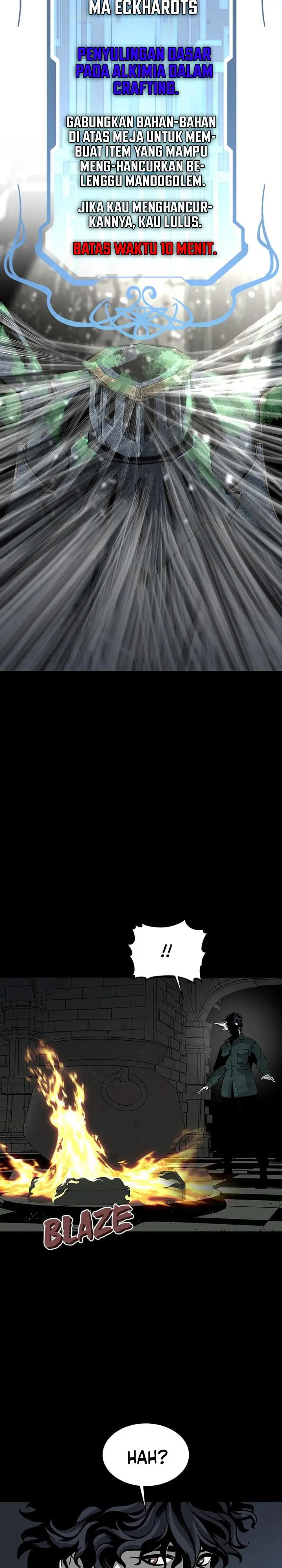 image-komik-the-silent-warrior-chapter-12-22/46