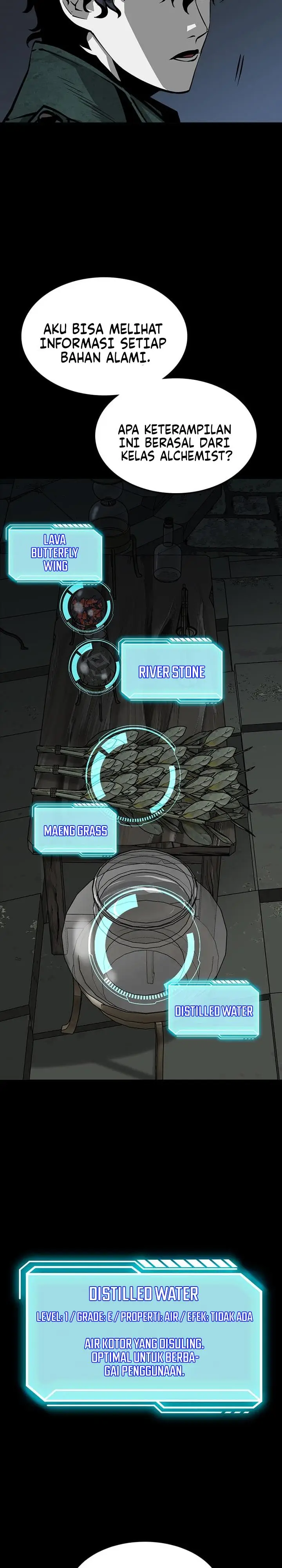 image-komik-the-silent-warrior-chapter-12-23/46