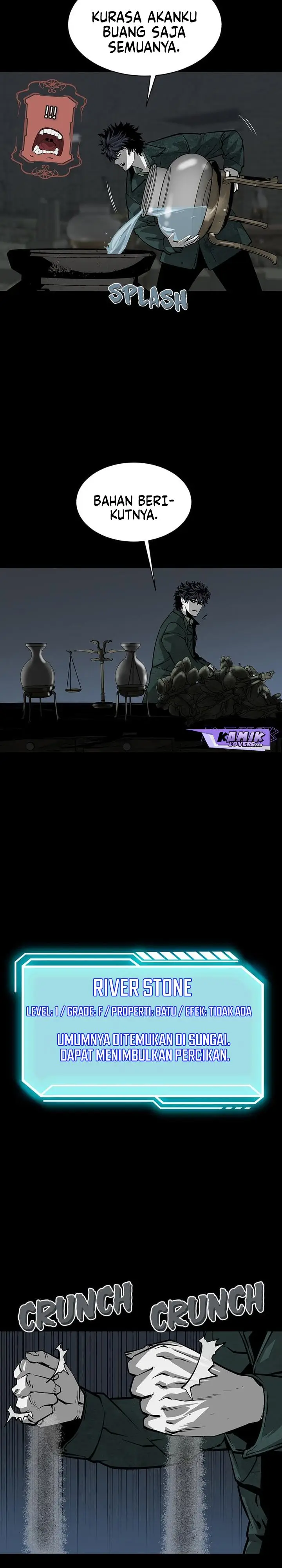 image-komik-the-silent-warrior-chapter-12-24/46