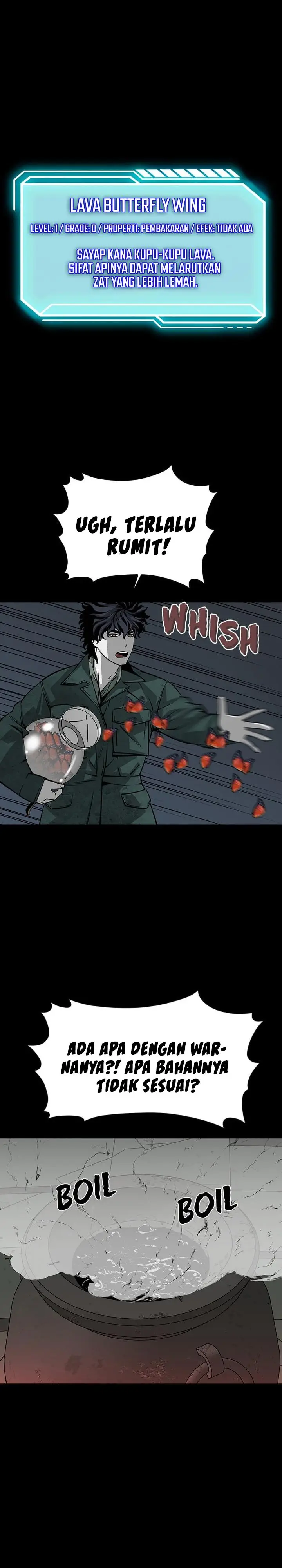 image-komik-the-silent-warrior-chapter-12-25/46