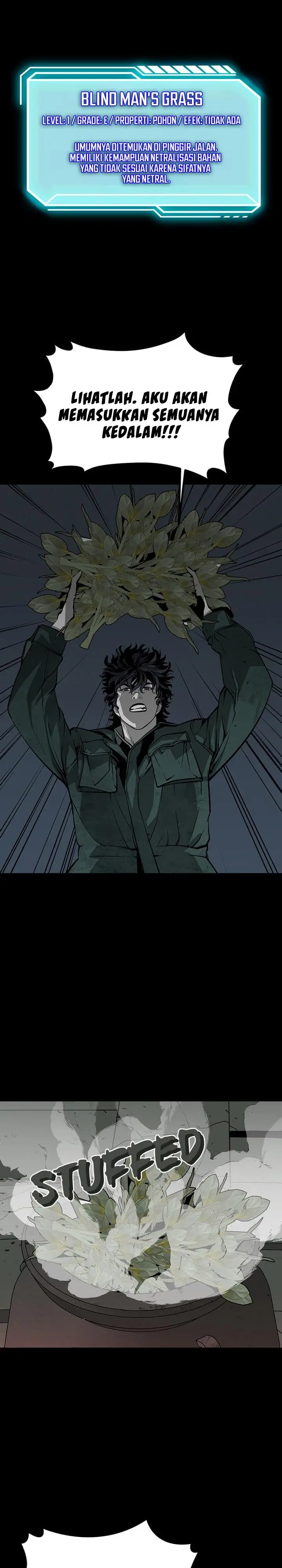 image-komik-the-silent-warrior-chapter-12-26/46