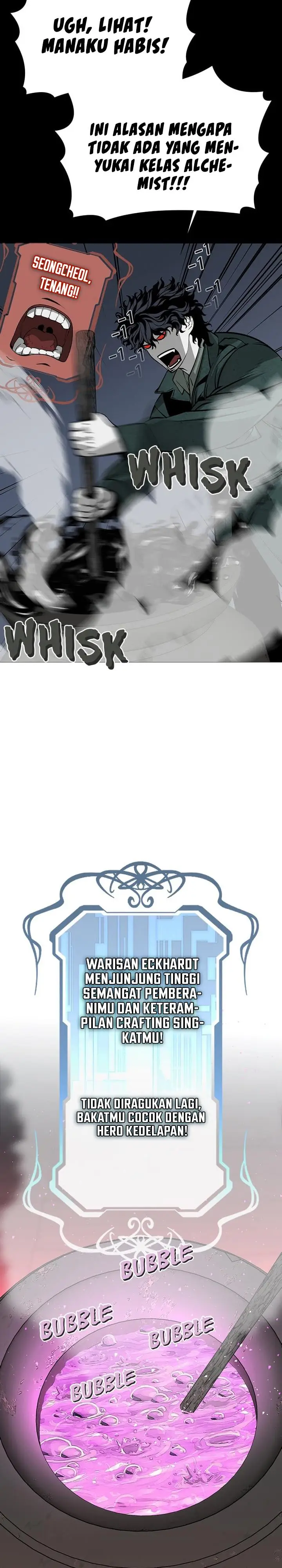 image-komik-the-silent-warrior-chapter-12-27/46