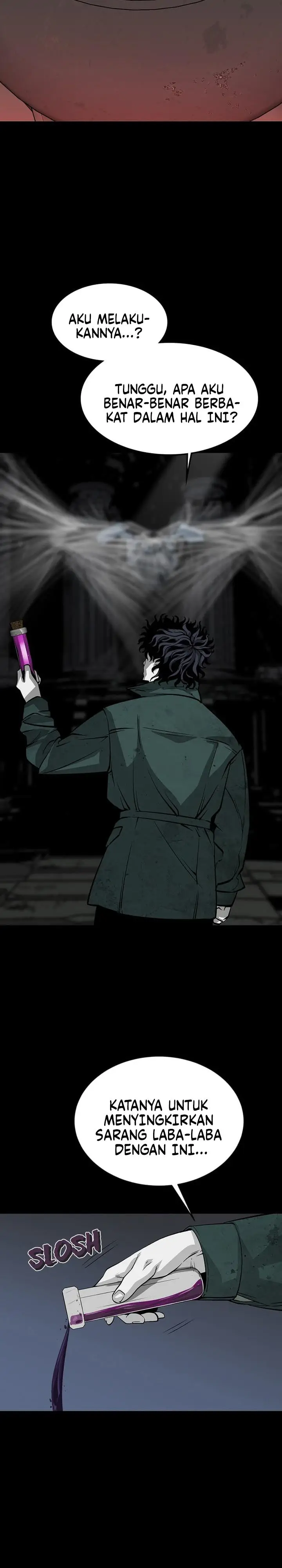 image-komik-the-silent-warrior-chapter-12-28/46