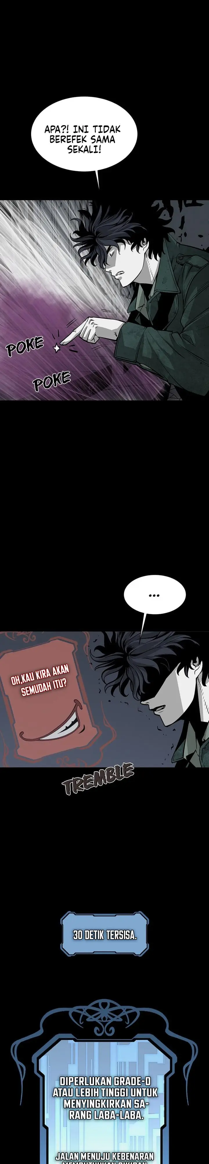image-komik-the-silent-warrior-chapter-12-29/46