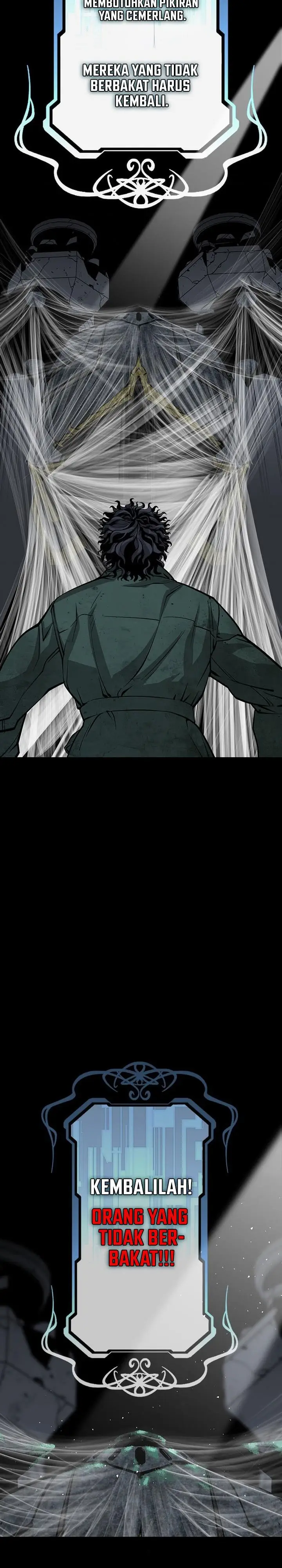 image-komik-the-silent-warrior-chapter-12-30/46