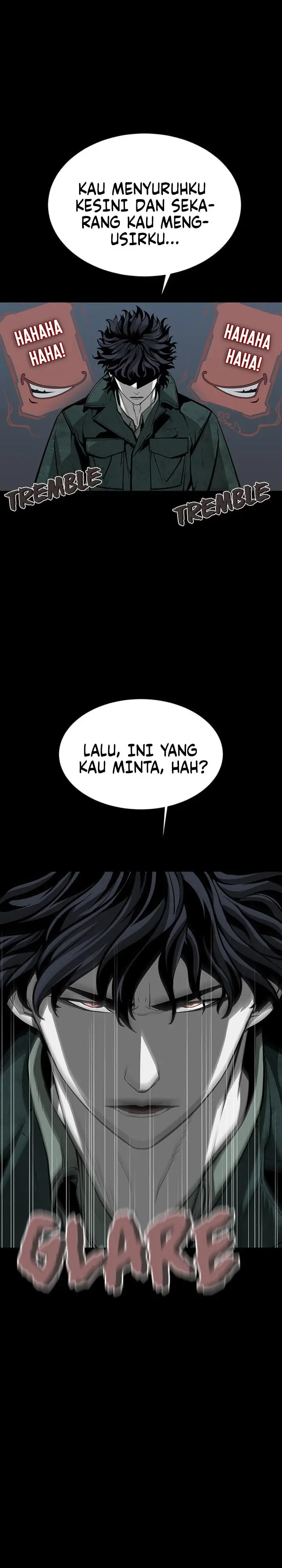 image-komik-the-silent-warrior-chapter-12-31/46
