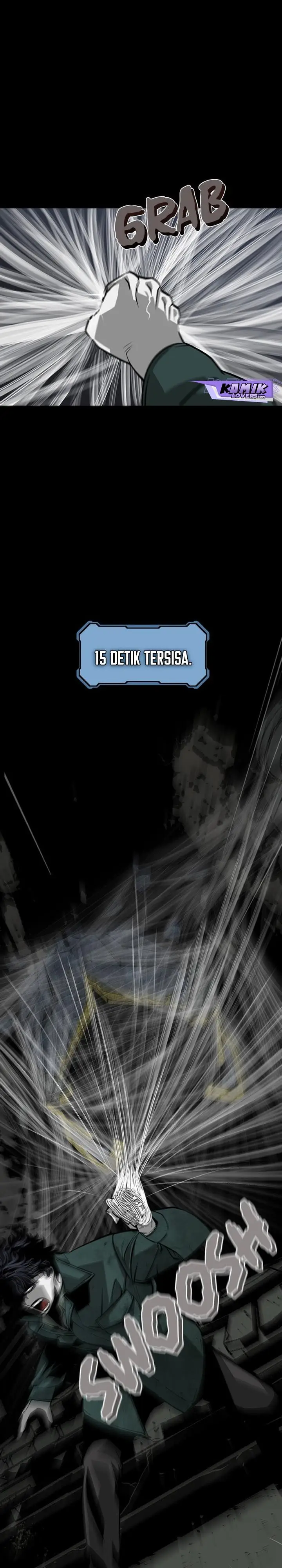 image-komik-the-silent-warrior-chapter-12-32/46