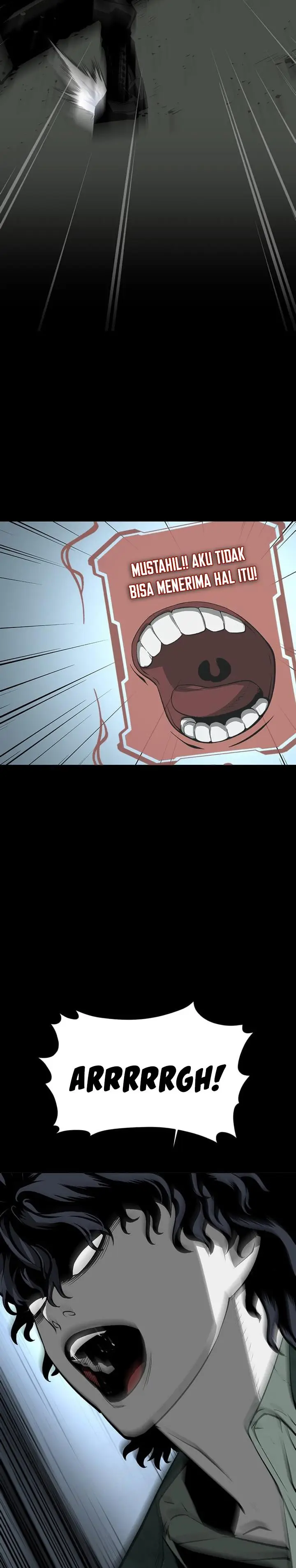 image-komik-the-silent-warrior-chapter-12-33/46