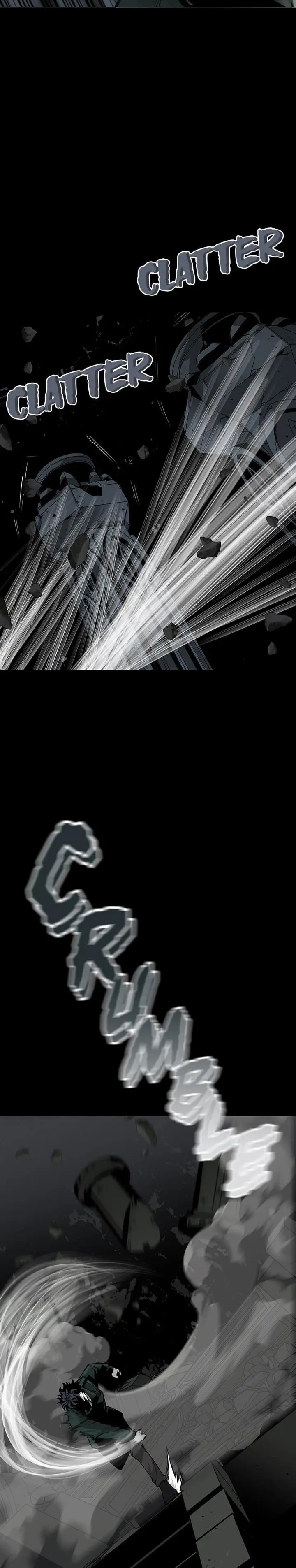 image-komik-the-silent-warrior-chapter-12-34/46