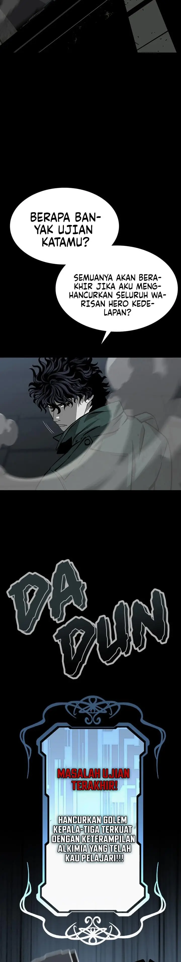 image-komik-the-silent-warrior-chapter-12-35/46