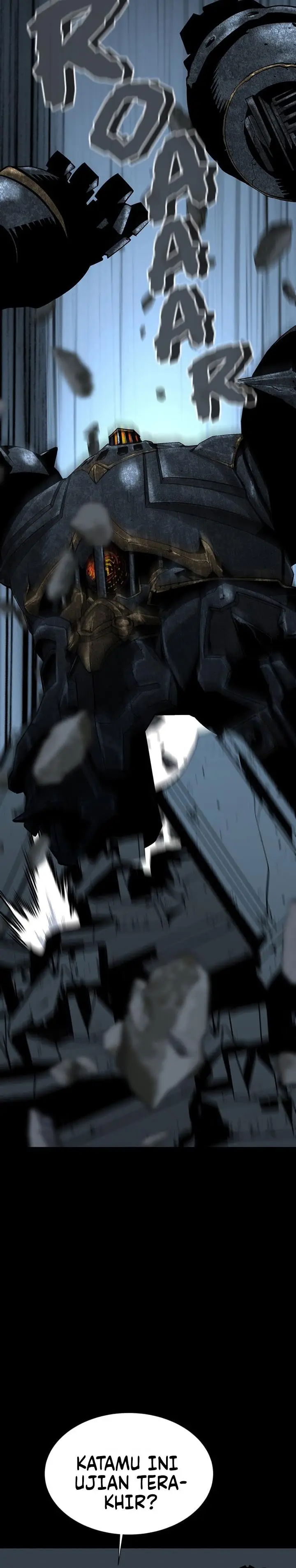 image-komik-the-silent-warrior-chapter-12-36/46