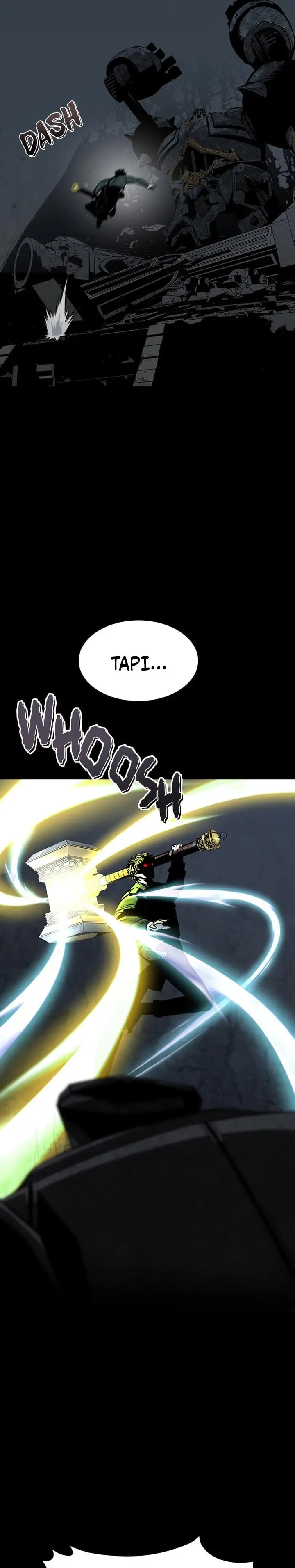 image-komik-the-silent-warrior-chapter-12-37/46