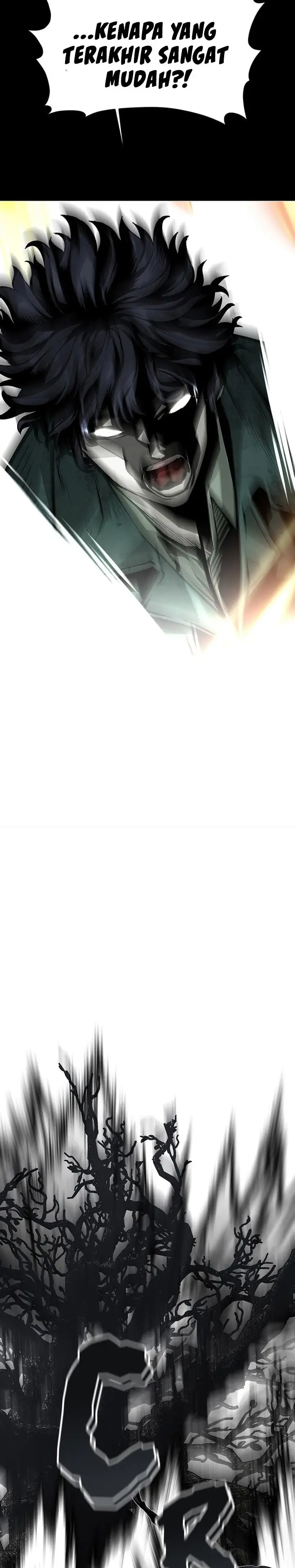 image-komik-the-silent-warrior-chapter-12-38/46