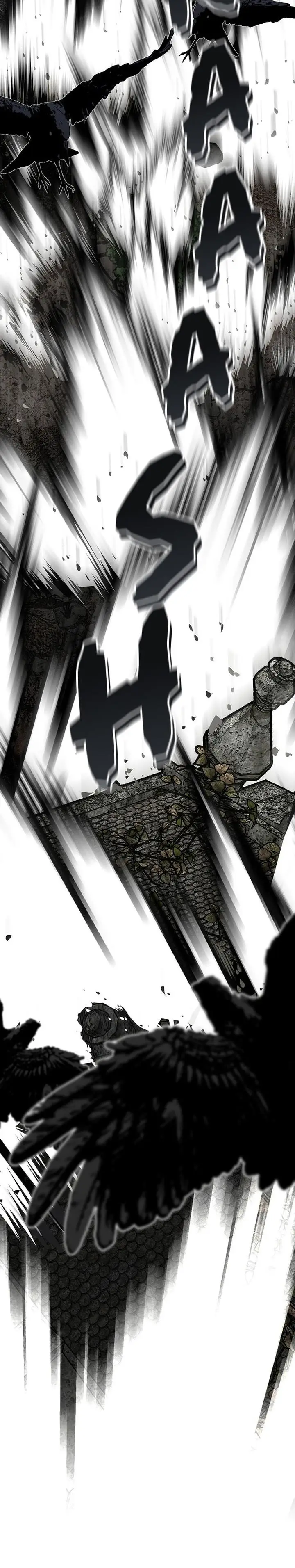 image-komik-the-silent-warrior-chapter-12-39/46