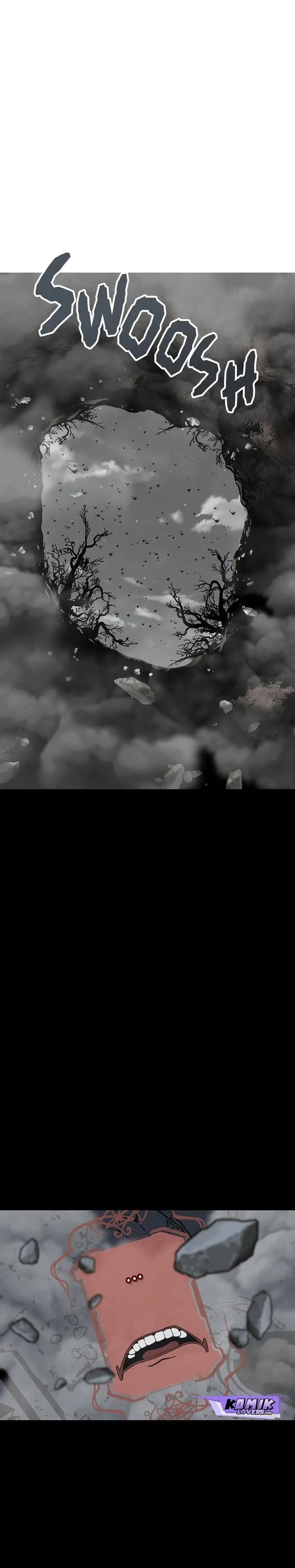 image-komik-the-silent-warrior-chapter-12-40/46