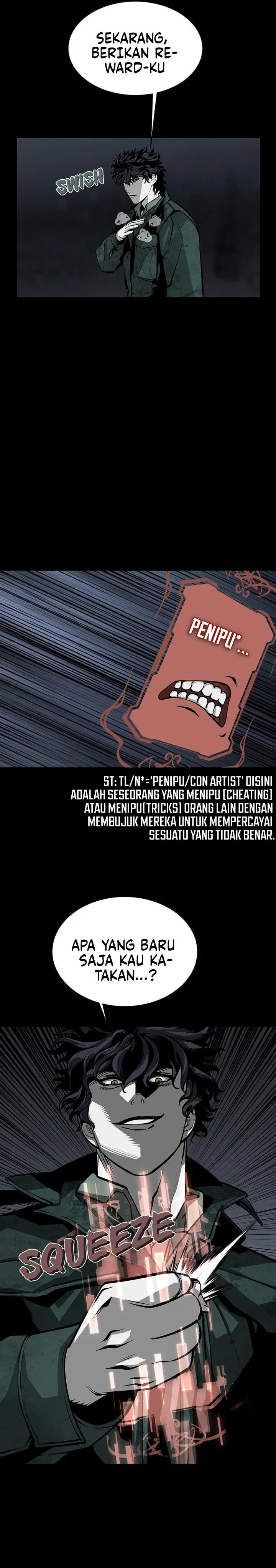 image-komik-the-silent-warrior-chapter-12-41/46