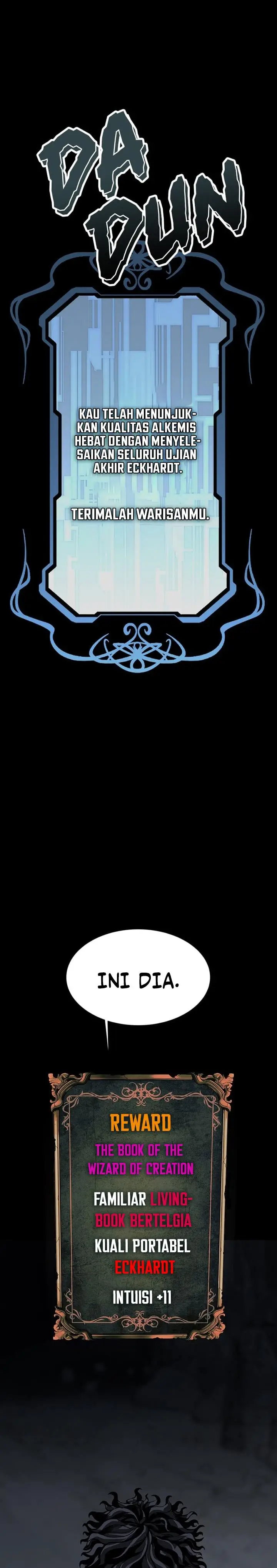 image-komik-the-silent-warrior-chapter-12-42/46