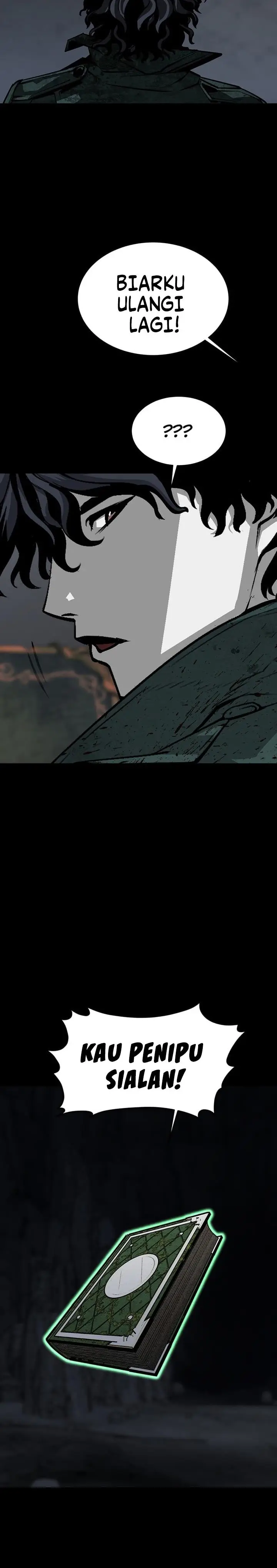 image-komik-the-silent-warrior-chapter-12-43/46