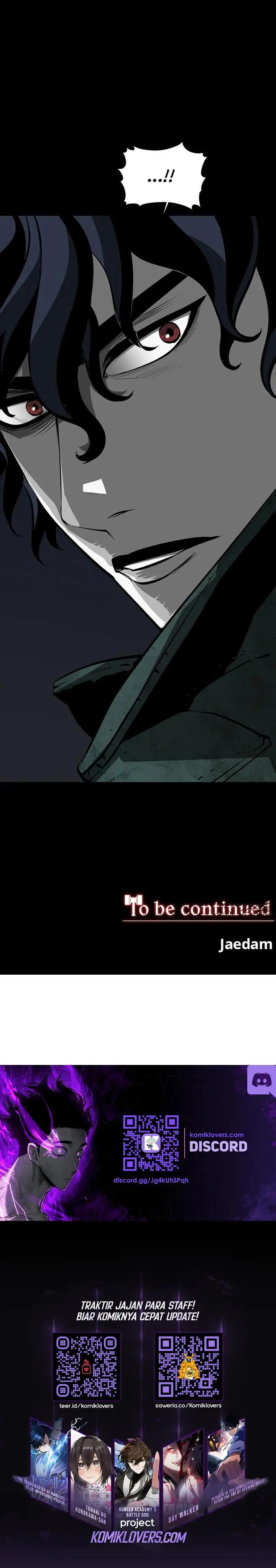 image-komik-the-silent-warrior-chapter-12-44/46