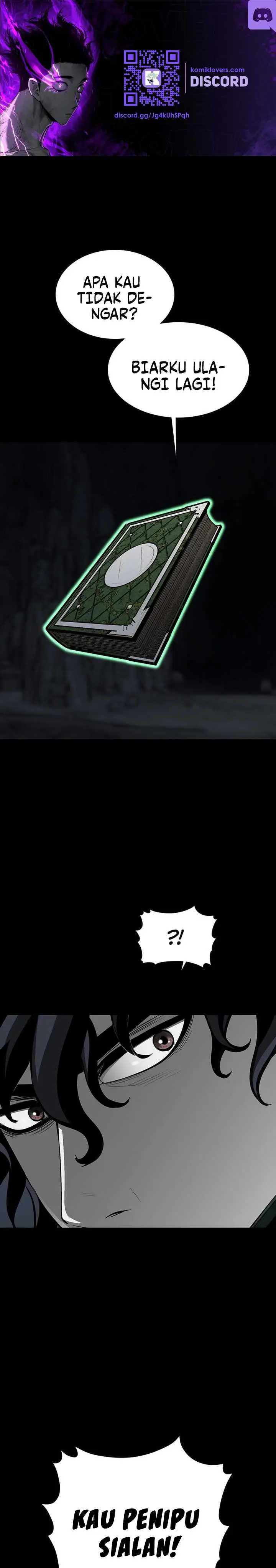 image-komik-the-silent-warrior-chapter-13-1/50