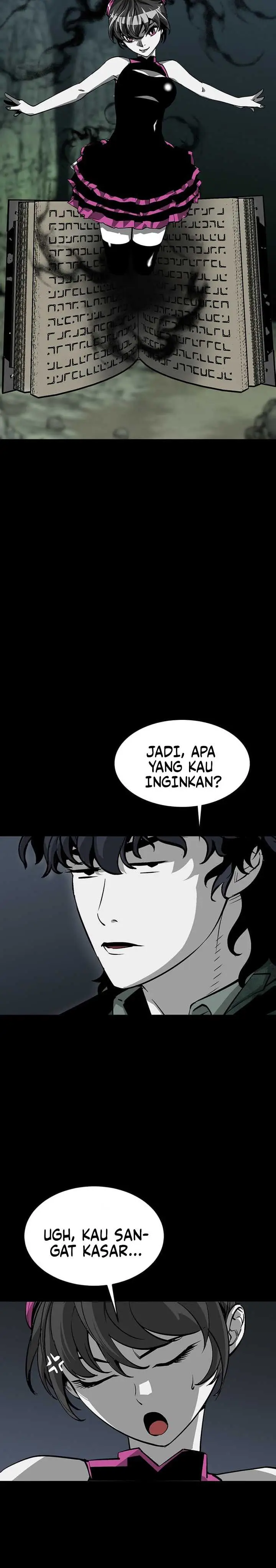 image-komik-the-silent-warrior-chapter-13-3/50