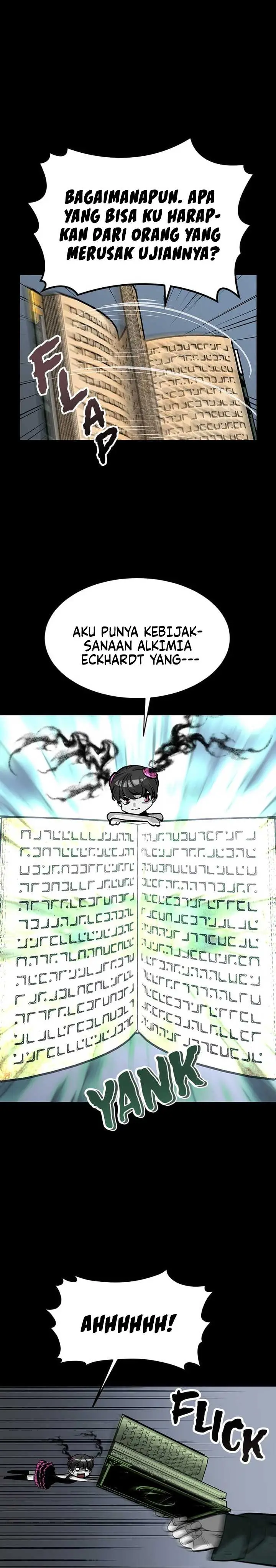 image-komik-the-silent-warrior-chapter-13-4/50