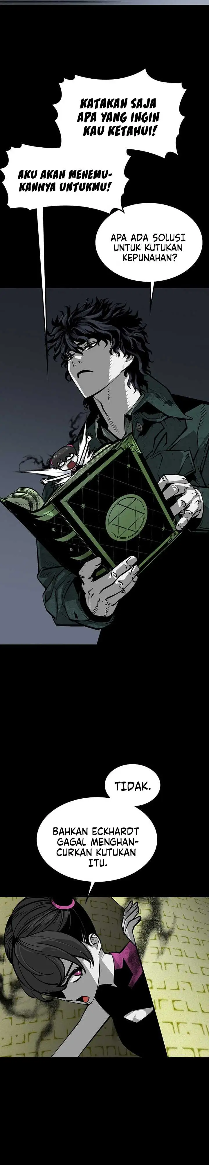 image-komik-the-silent-warrior-chapter-13-5/50