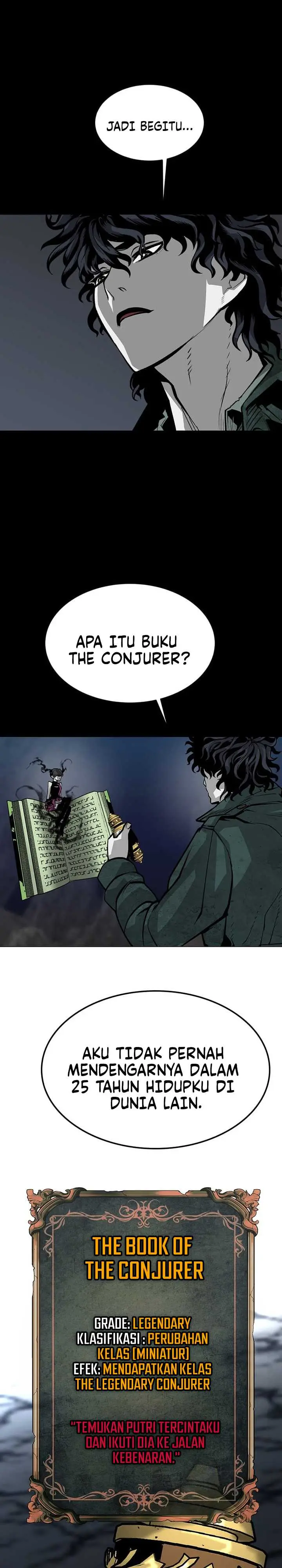 image-komik-the-silent-warrior-chapter-13-6/50