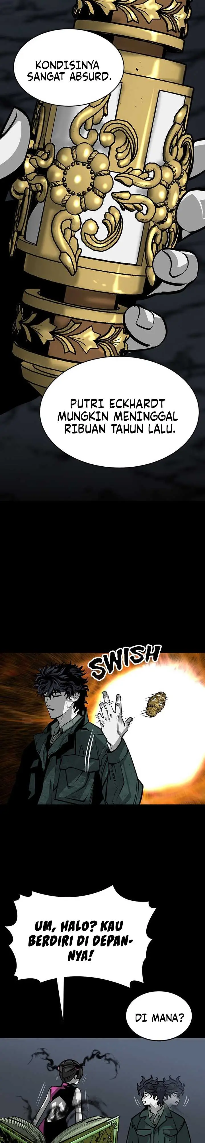 image-komik-the-silent-warrior-chapter-13-7/50