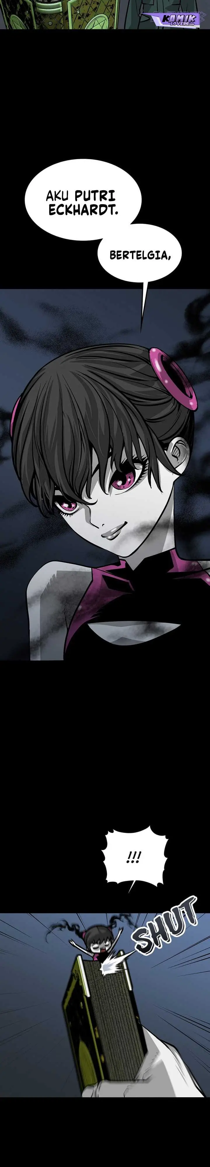 image-komik-the-silent-warrior-chapter-13-8/50